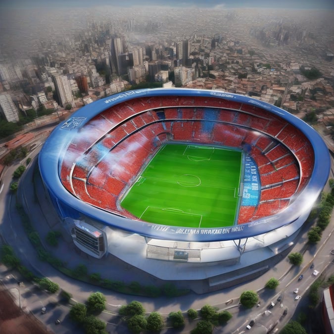 ¡INCREÍBLE! El Penal que Hizo Temblar Avellaneda y Dejó a Racing al Borde del Abismo