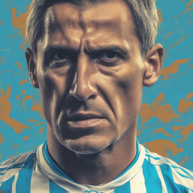 ¡Increíble! Expulsión IMPRESIONANTE en Libertadores: Lateral al rostro y ROJA directa