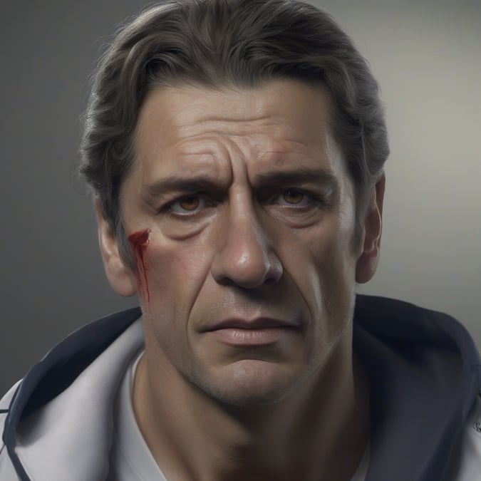 ¡Increíble! Expulsión IMPRESIONANTE en Libertadores: Lateral al rostro y ROJA directa