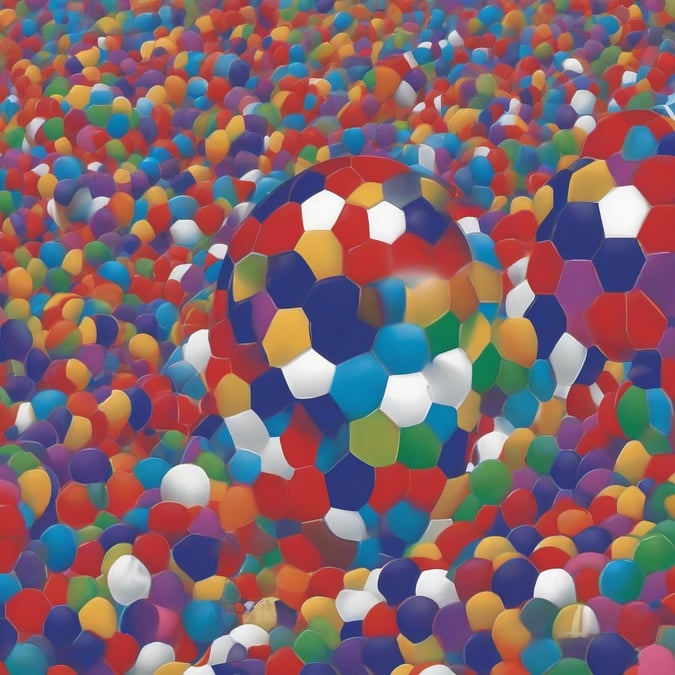 ¡Increíble! Fallo Épico en Francia: Perú Perdona un Gol Cantado Ante Senegal