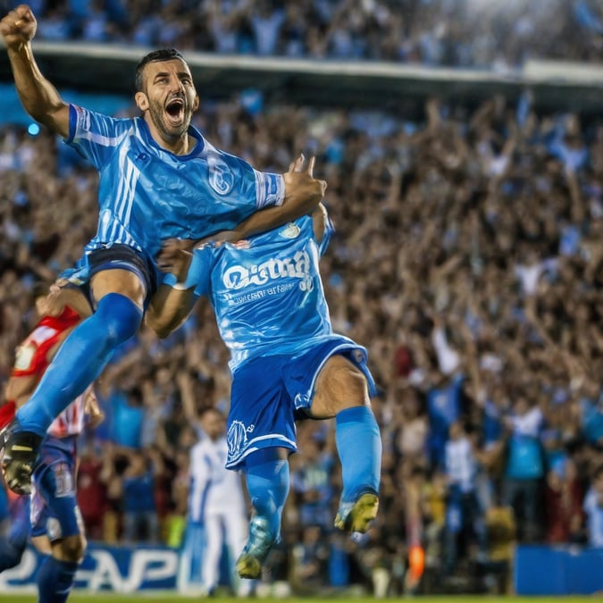 ¡INCREÍBLE! Gol de Rabona que Podría Ganar el Premio Puskás en Marruecos