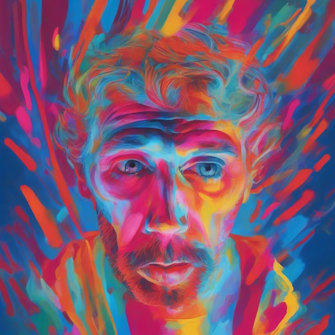 ¡INCREÍBLE! Jarry Desperdicia 4 Match Points y Sufre una Derrota Agónica en Madrid