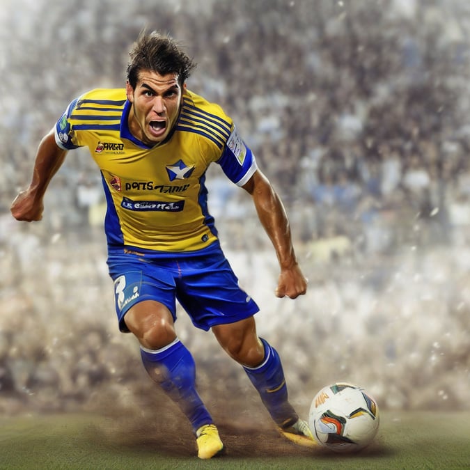 ¡Increíble! Jugador Expulsado a los 60 Segundos de Entrar: La Locura en el Debut de Barracas en la Sudamericana