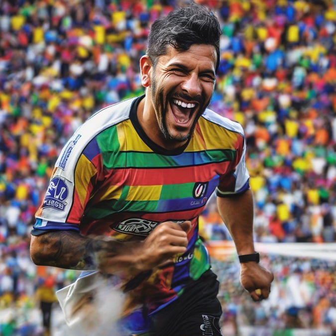 ¡Increíble! La Última Anécdota de 'Pititore' Cabrera Revelada por 'Clavito' Godoy