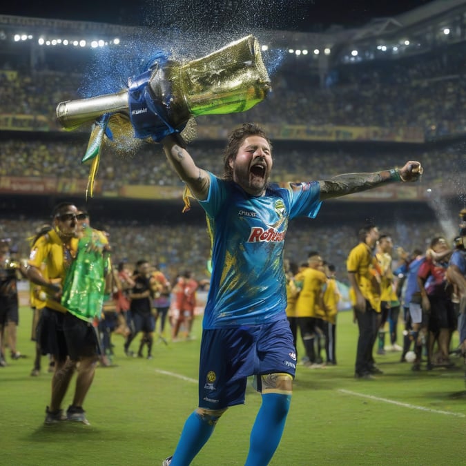 ¡INCREÍBLE! Triple sobre la chicharra de Smith da la victoria a Boca y lo pone a un paso de cuartos