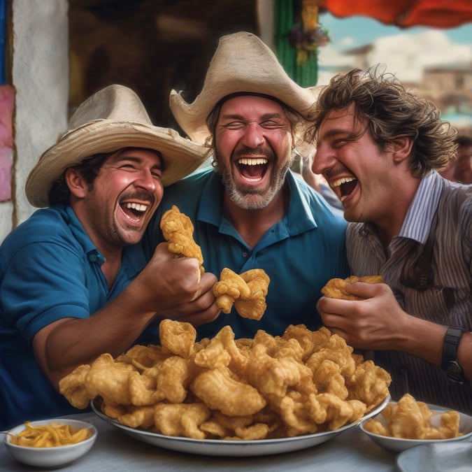 ¡INCREÍBLE! Triple sobre la chicharra de Smith da la victoria a Boca y lo pone a un paso de cuartos
