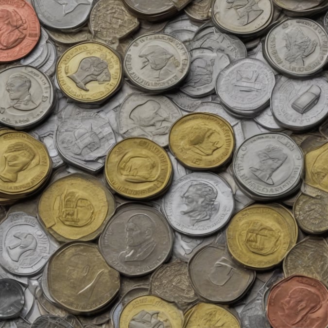 Indemnizaciones sin costo: La revolución financiera que cambiará el mundo laboral argentino