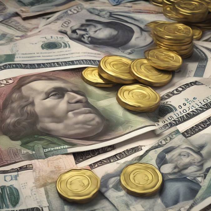 Indemnizaciones sin costo: La revolución financiera que cambiará el mundo laboral argentino