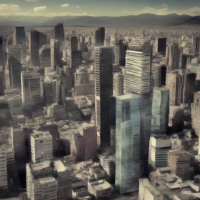 Inflación, actividad económica, cuentas fiscales y reservas: qué proyecciones hace el FMI para la Argentina