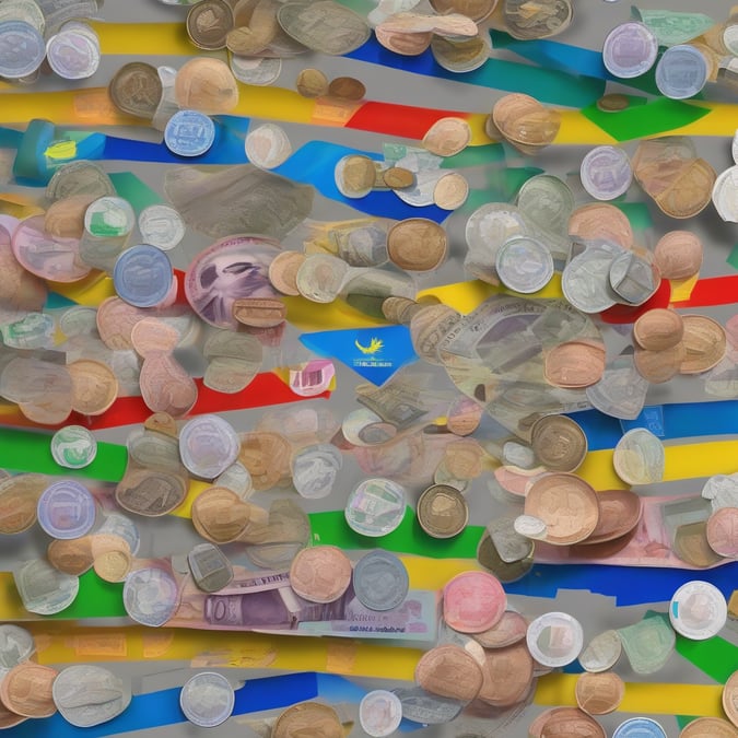 Inflación Descontrolada: ¿Dónde Invertir para Proteger tu Dinero en 2026?