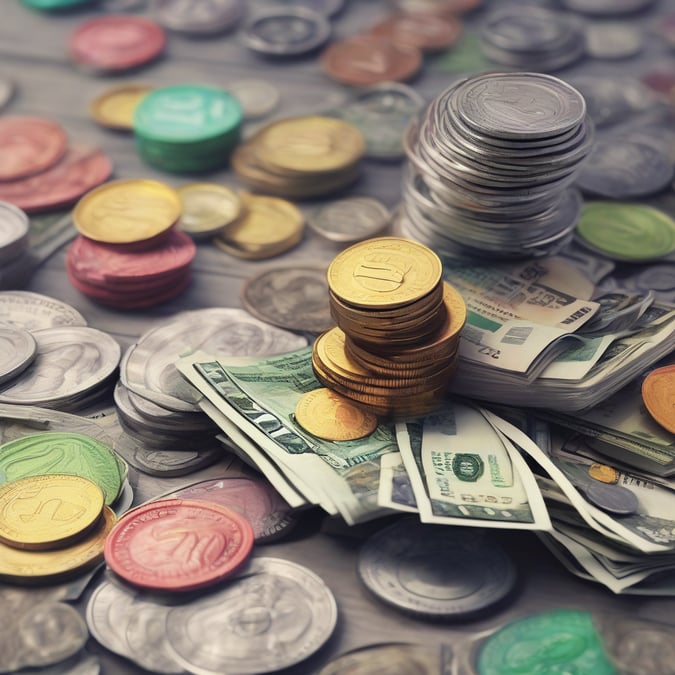 Inflación Descontrolada: ¿Dónde Invertir para Proteger tu Dinero en 2026?