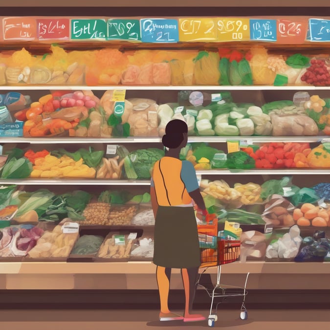 Inflación Descontrolada: ¿El Gobierno Subestimó el Impacto de la Gasolina?