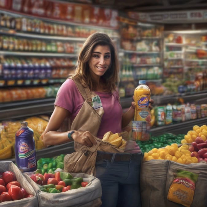 Inflación Descontrolada: ¿El Gobierno Subestimó el Impacto de la Gasolina?