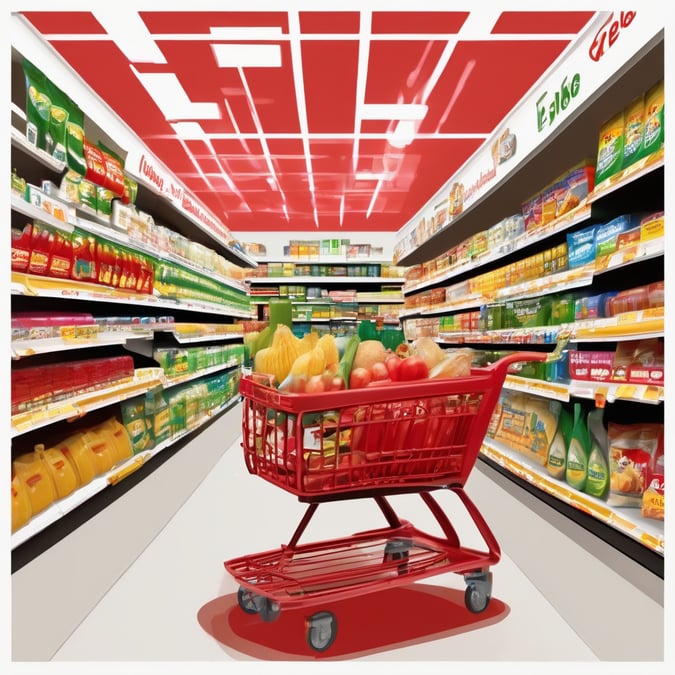 Inflación Descontrolada: ¿Volveremos a los dos dígitos este año?