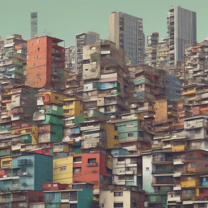 Inflación: ¿El Gobierno Milei pierde el control? Analistas debaten el rumbo de la política monetaria