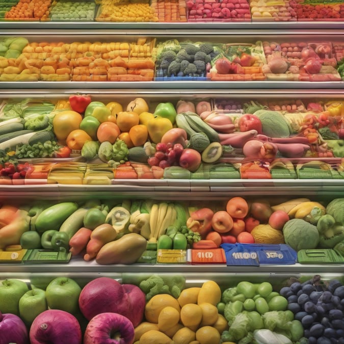 Inflación en Argentina: ¿Se detiene la escalada de precios en abril?