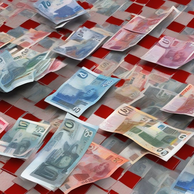 Inflación en Argentina: ¿Volverá a superar el 3% en marzo y qué esperar para abril?