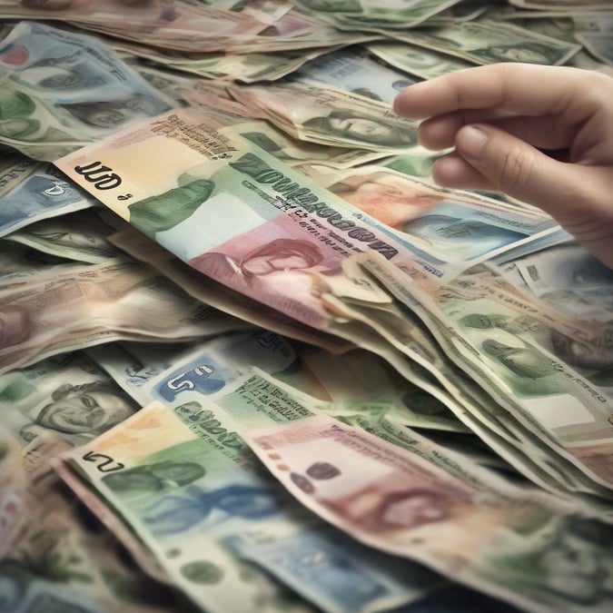 Inflación en Argentina: ¿Volverá a superar el 3% en marzo y qué esperar para abril?