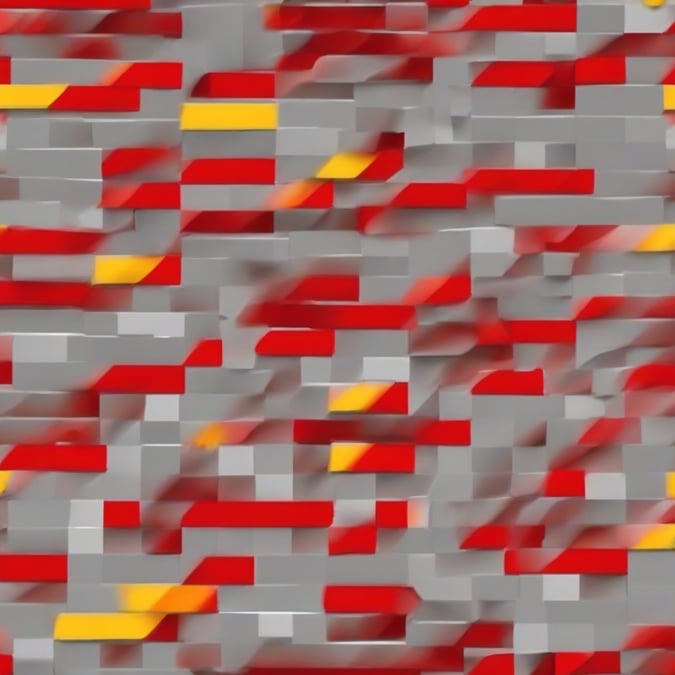 Inflación: La Núcleo Alerta y Desafía las Proyecciones de Abril