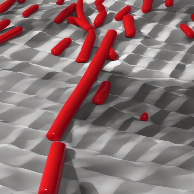 Inflación: La Núcleo Alerta y Desafía las Proyecciones de Abril