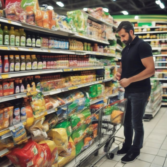 Inflación: ¿YPF frena la escalada? El Gobierno apuesta a un respiro en abril