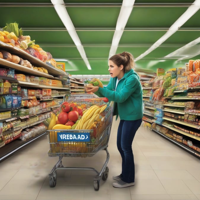 Inflación: ¿YPF frena la escalada? El Gobierno apuesta a un respiro en abril