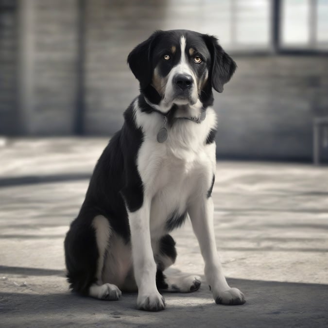 Informe de la UC genera controversia tras sugerir la eutanasia para el control de mascotas abandonadas