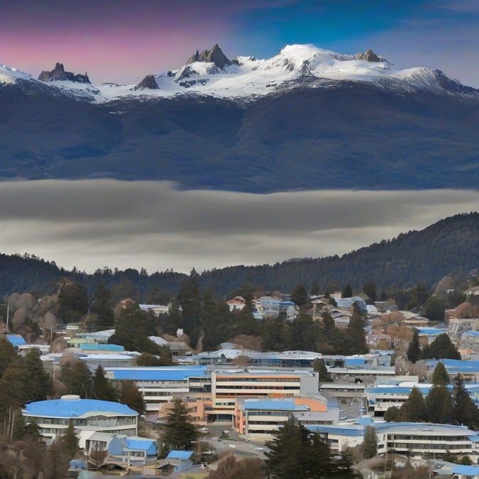 ¡Ingeniería Argentina al Máximo! Invap Premia la Innovación con $12 Millones