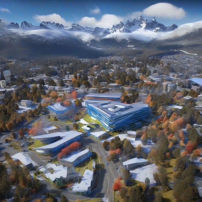 ¡Ingeniería Argentina al Máximo! Invap Premia la Innovación con $12 Millones