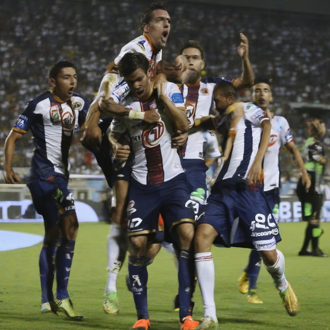 ¡Injusta Expulsión! La Roja que Podría Costarle la Libertadores a Boca