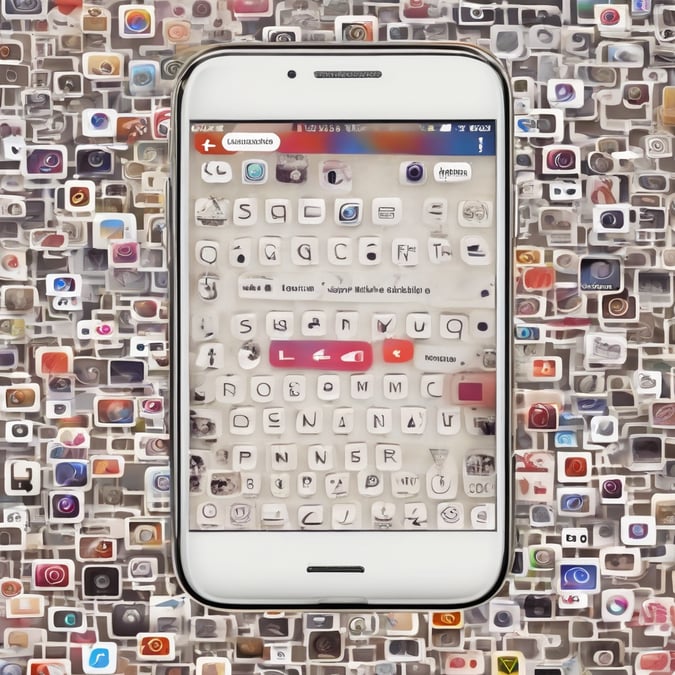 Instagram Destronará el Cifrado: ¿Un Paso Hacia la Vigilancia Total de tus Mensajes?