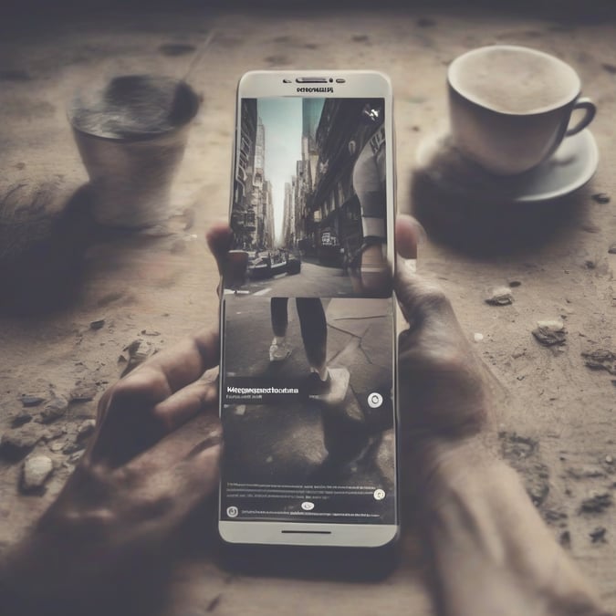 Instagram Destronará el Cifrado: ¿Un Paso Hacia la Vigilancia Total de tus Mensajes?