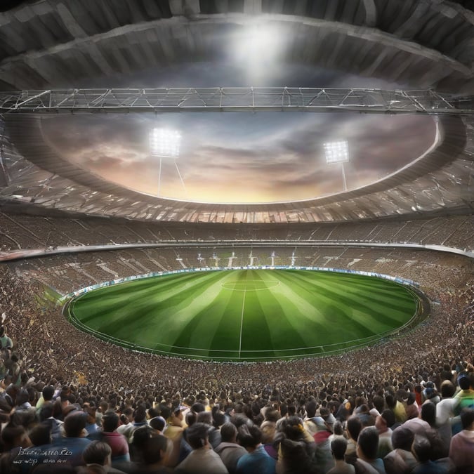 ¡Invasión Alba! Hinchas de Colo Colo Desafían Prohibición y Copan el Ester Roa