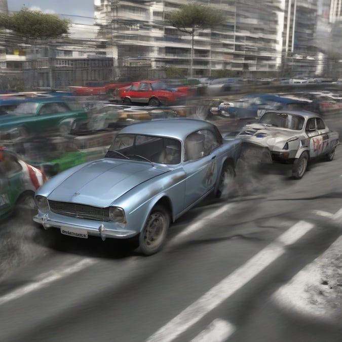 Invasión asiática en el asfalto: las marcas extranjeras ya dominan el 10% del mercado automotor argentino