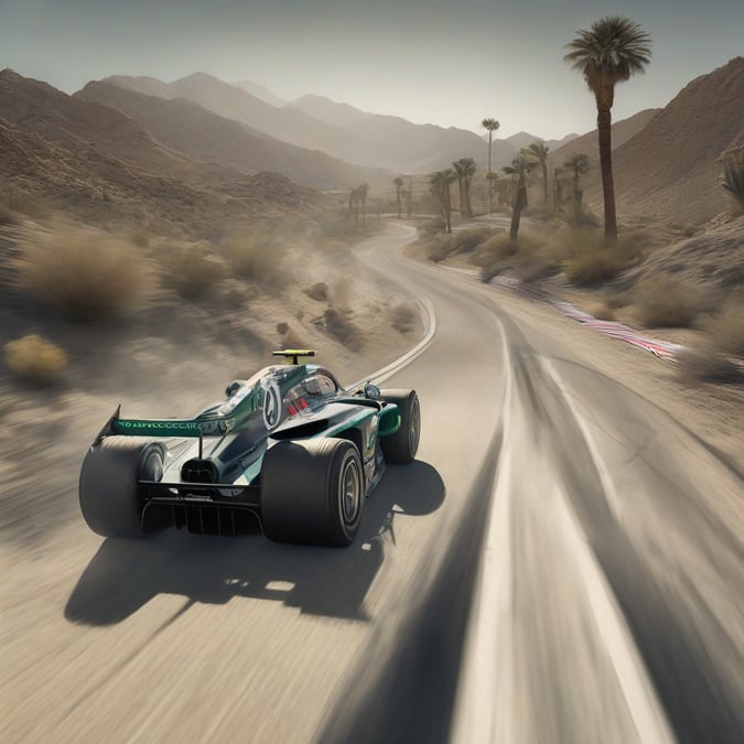 Invencible: Carlos Alcaraz destroza a Casper Ruud y prolonga su racha histórica en Indian Wells