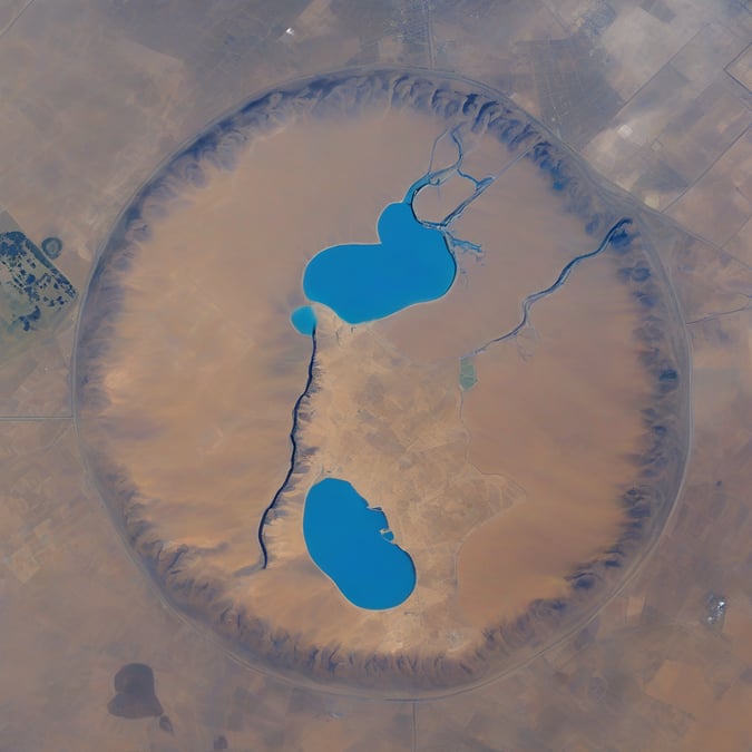 Inversiones Millonarias en Argentina: ¿El RIGI es la Clave para la Recuperación Económica?