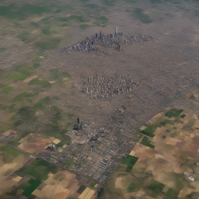 Inversiones Millonarias en Argentina: ¿El RIGI es la Clave para la Recuperación Económica?