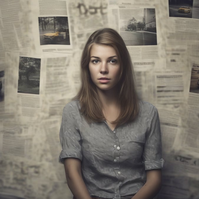 Chile Desarrolla Inteligencia Artificial para la Creación de Nuevos Antivirales contra el Hanta