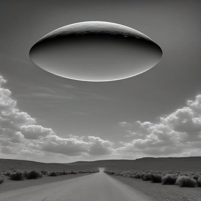 Investigadores aseguran que el cometa Halley fue mal nombrado y cuestionan hallazgo de Edmond Halley