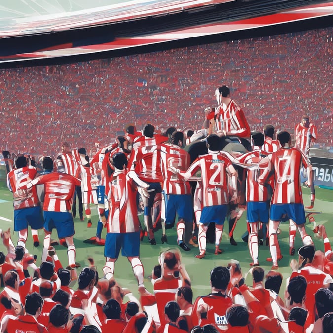 ¡IRA DESATADA! Raphinha estalla tras la eliminación del Barça y su gesto lo dice todo