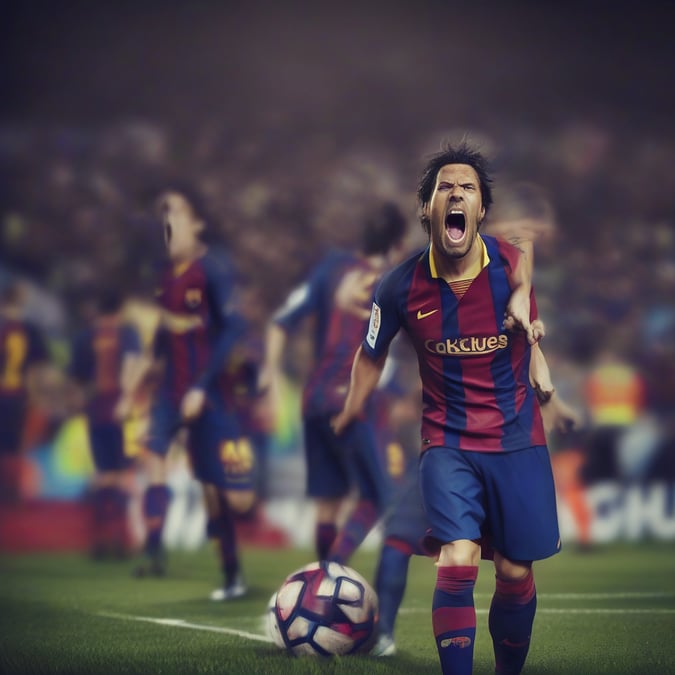 ¡IRA DESATADA! Raphinha estalla tras la eliminación del Barça y su gesto lo dice todo