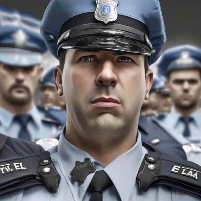 Israel Recupera el Último Rehenes Hamás en Gaza, Abriendo Camino a Posible Cese al Fuego