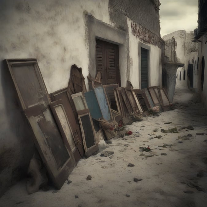 Italia completa la repatriación de los cinco buceadores fallecidos en las Maldivas: Se investigará homicidio culposo