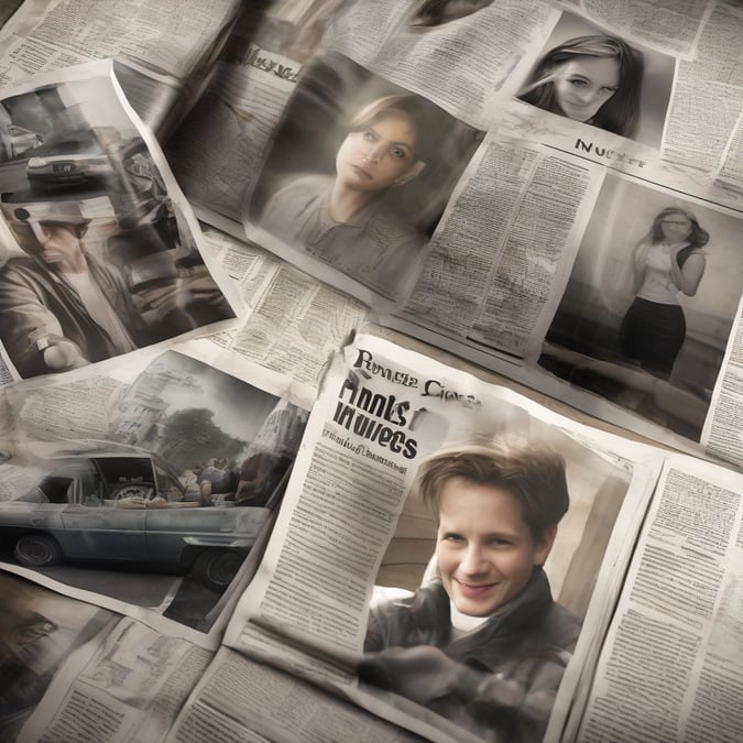 Ivette Vergara denuncia a Luis Jara: Revela 'desconocimiento' y acusa de ser utilizada en entrevista