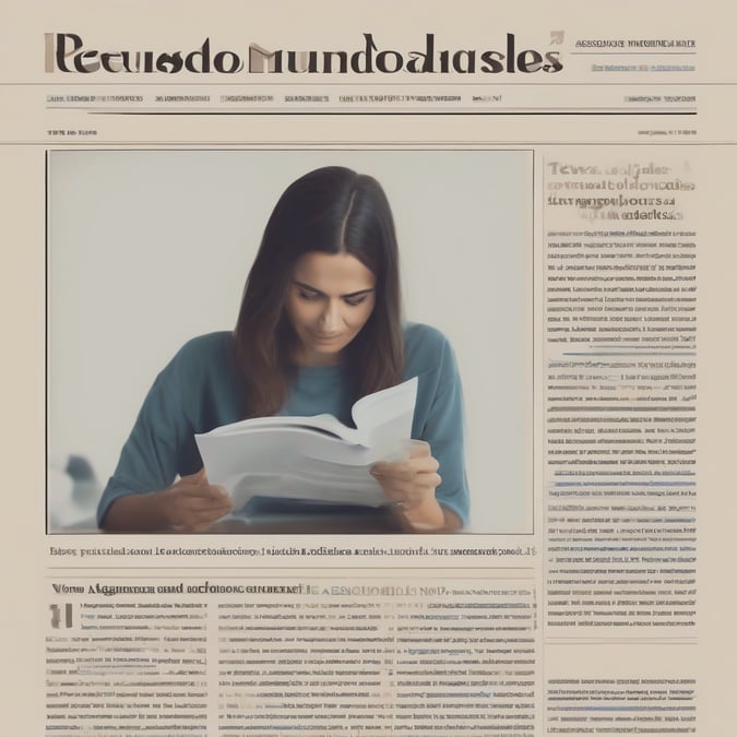 Jenny Slate Acusa a Justin Baldoni de 'Falso Aliado' en el Conflicto Legal con Blake Lively