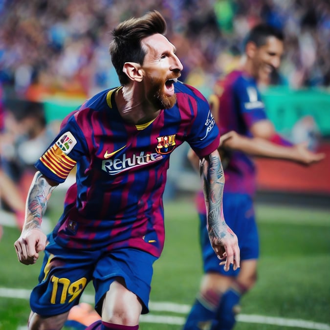 Joe Cole Destroza a Cristiano Ronaldo: ¿Messi es el Único Inalcanzable?