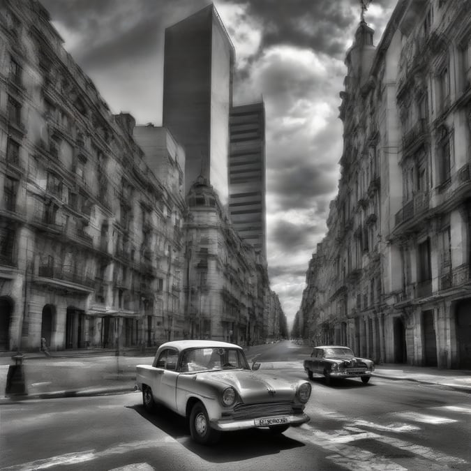 Jornada financiera: las acciones argentinas cayeron hasta 5% y volvió a subir el riesgo país
