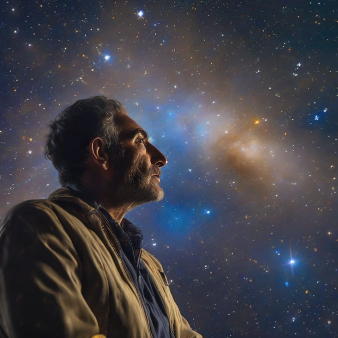 José Maza Demuestra: ¿La Educación Importa Menos si Hay Dinero?