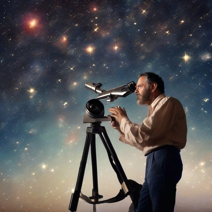 José Maza Demuestra: ¿La Educación Importa Menos si Hay Dinero?