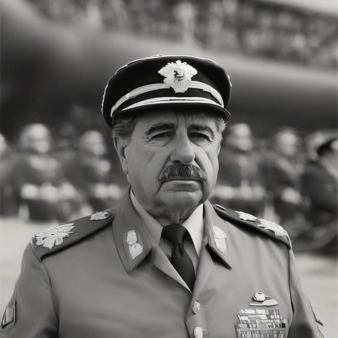 José Maza recordó programa de Pinochet tras dichos de Kast sobre ciencia y empleo: 